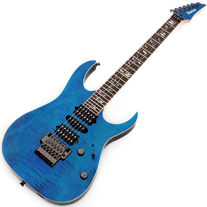 main_Ibanez_RG_TMB-thumb-