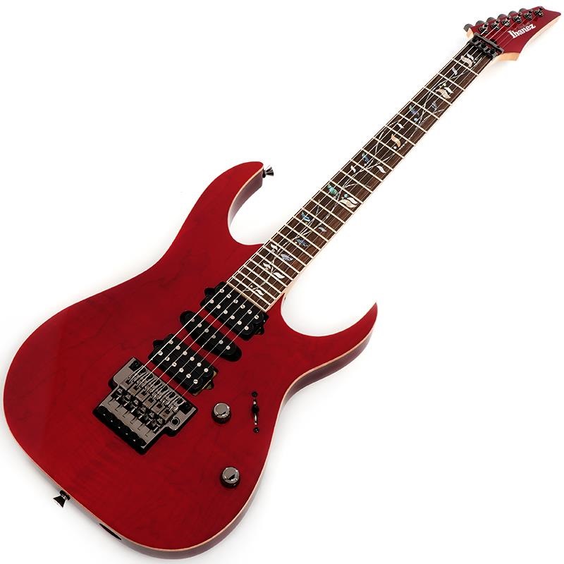 With a difference j.custom 2023 Limited Model 