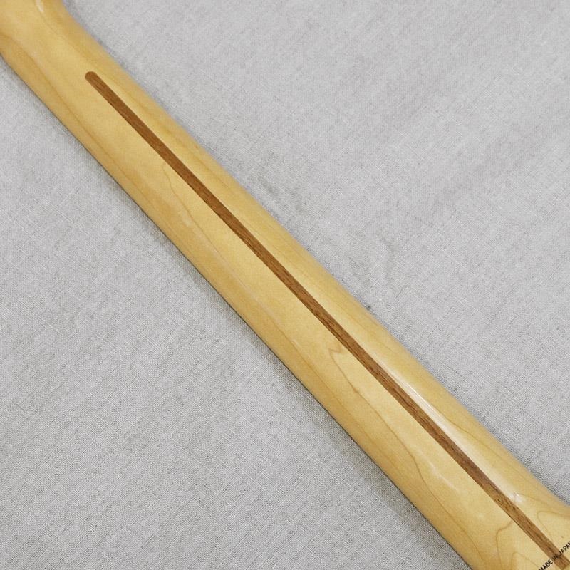 Fender Japan USED 中古 TL52-TX late90's Natural/M 画像7