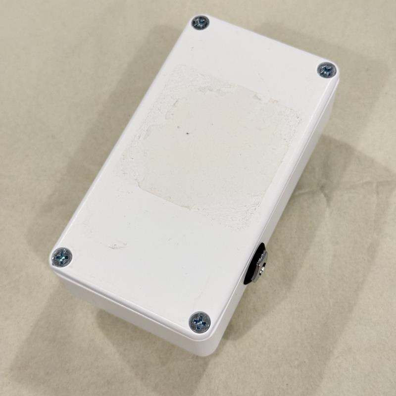 JHS Pedals USED 中古 3 series Delay 画像1