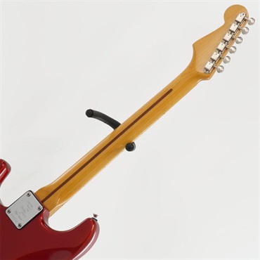 ATELIER Z 【USED】Ikebe Original Custom ST Fender Body（CAR/M）Custom Built for Ikebe Gakki by Mas Hino【Date：0422002】 画像5