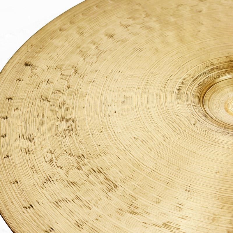 PAiSTe USED 中古 2002 Heavy Ride 20 [2744g] ｜イケベ楽器店