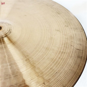PAiSTe USED 中古 2002 Crash 16【1104g】 画像4