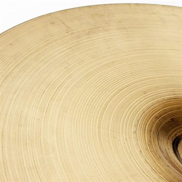 PAiSTe USED 中古 2002 Crash 16【1104g】 画像7