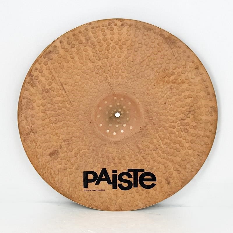PAiSTe USED 中古 Dimensions Dry Ride 20 [2490g] 画像1