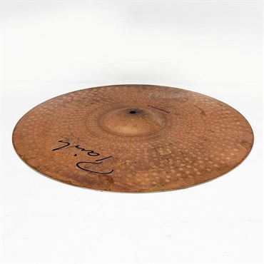 PAiSTe USED 中古 Dimensions Dry Ride 20 [2490g] 画像2
