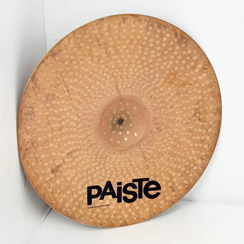 PAiSTe USED 中古 Dimensions Dry Ride 20 [2490g] 画像4