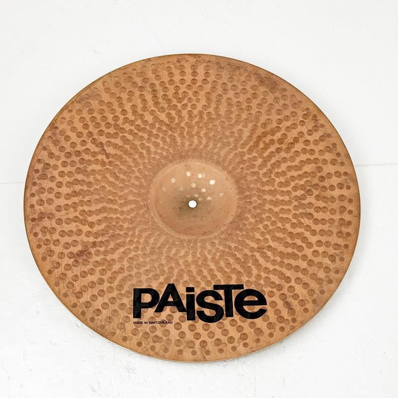 PAiSTe USED 中古 Dimensions Dry Ride 20 [2490g] 画像5