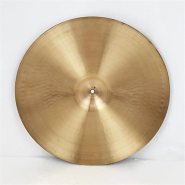PAiSTe USED 中古 Dixie Medium Thin Ride 20 [1634g] 画像1