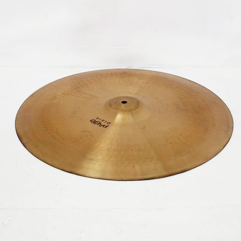 PAiSTe USED 中古 Dixie Medium Thin Ride 20 [1634g] ｜イケベ