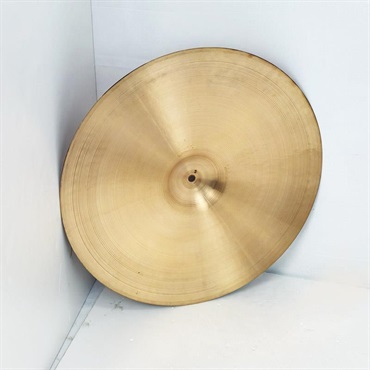 PAiSTe USED 中古 Dixie Medium Thin Ride 20 [1634g] 画像4