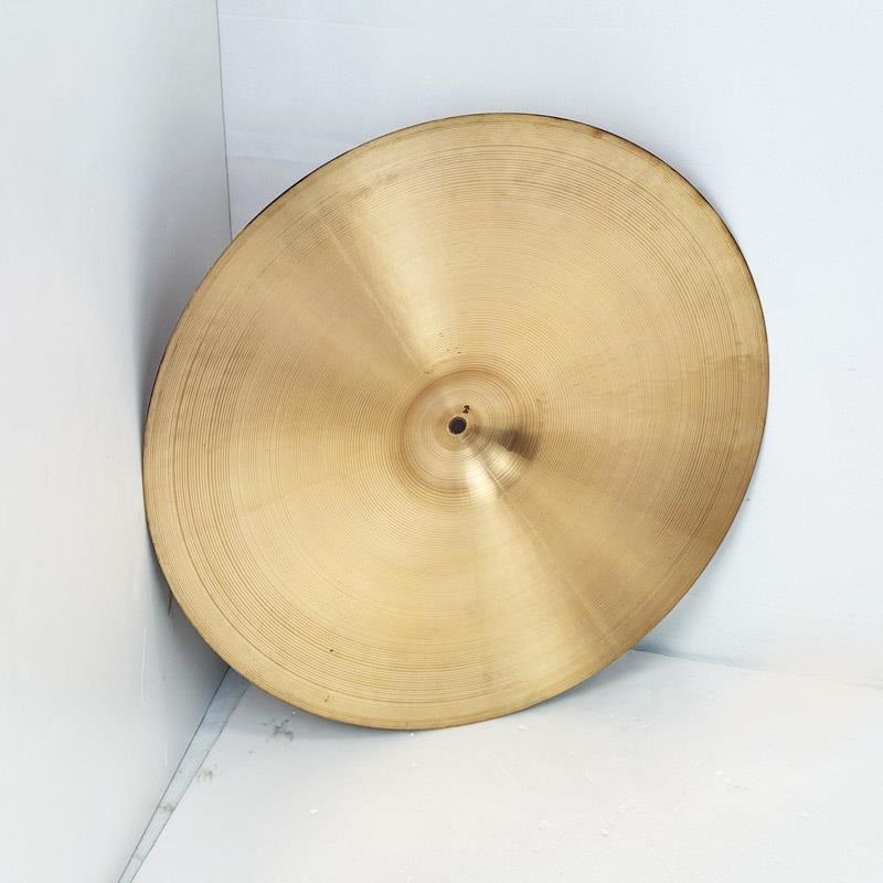 PAiSTe USED 中古 Dixie Medium Thin Ride 20 [1634g] 画像4