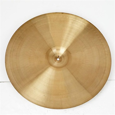PAiSTe USED 中古 Dixie Medium Thin Ride 20 [1634g] 画像6