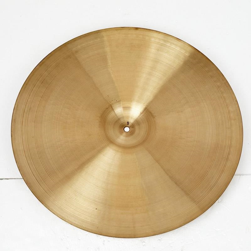 PAiSTe USED 中古 Dixie Medium Thin Ride 20 [1634g] ｜イケベ
