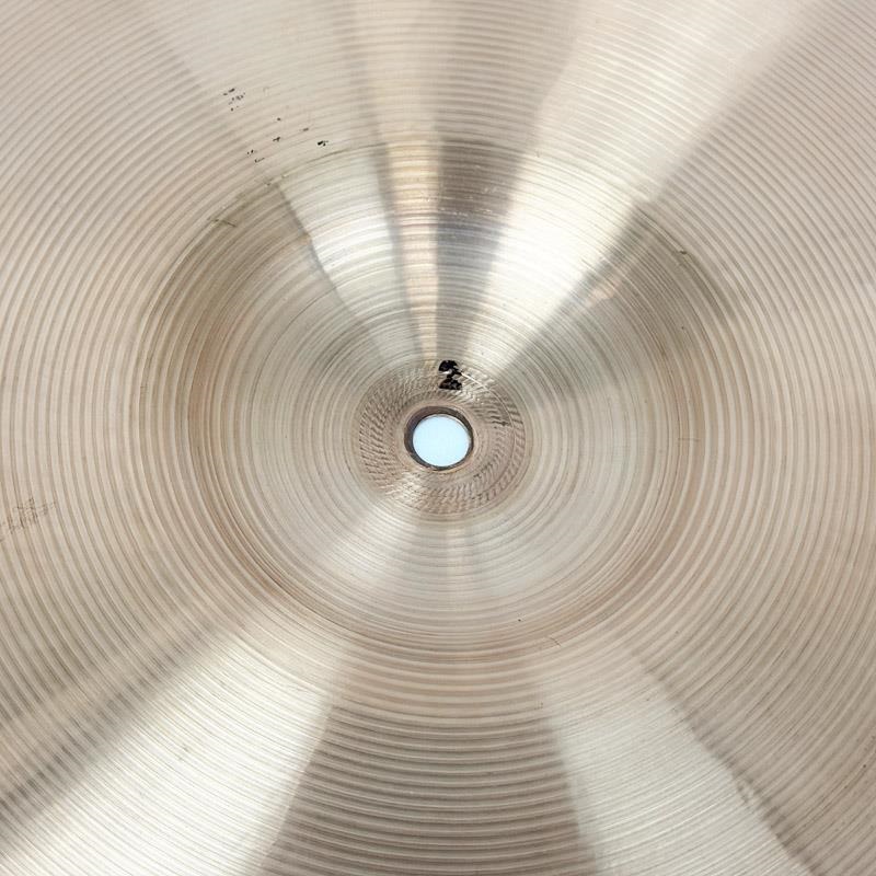 PAiSTe USED 中古 Dixie Medium Thin Ride 20 [1634g] ｜イケベ