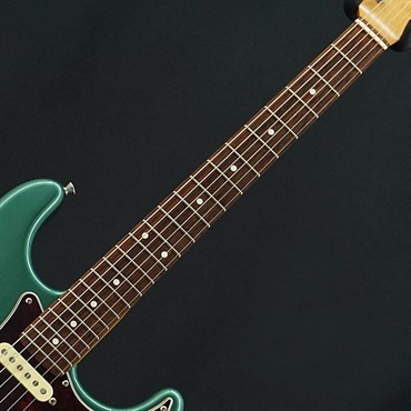 Bacchus USED 中古 Classic Series BST-60's 【SN.C03036】 画像4