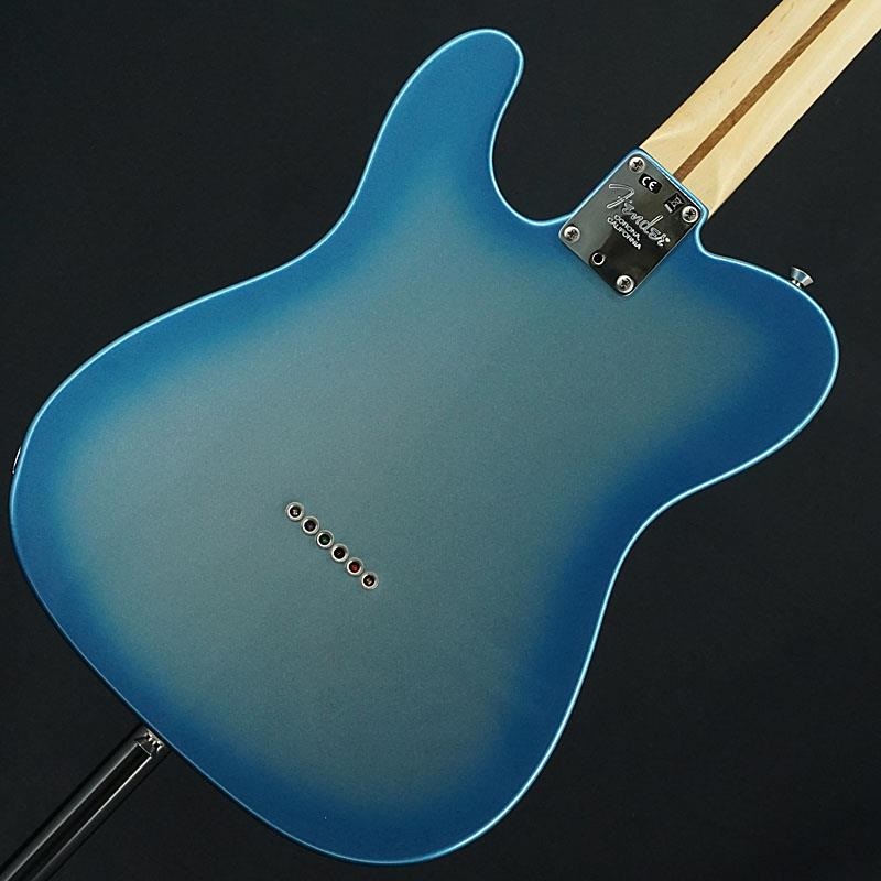 Fender USA 【USED】 American Showcase Telecaster (Sky Burst