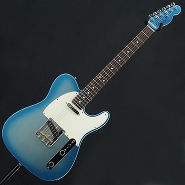 Fender USA 【USED】 American Showcase Telecaster (Sky Burst