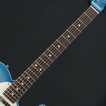 美品 Fender USA American Special テレキャスター Fender American Special Telecaster Electric Guitar Three