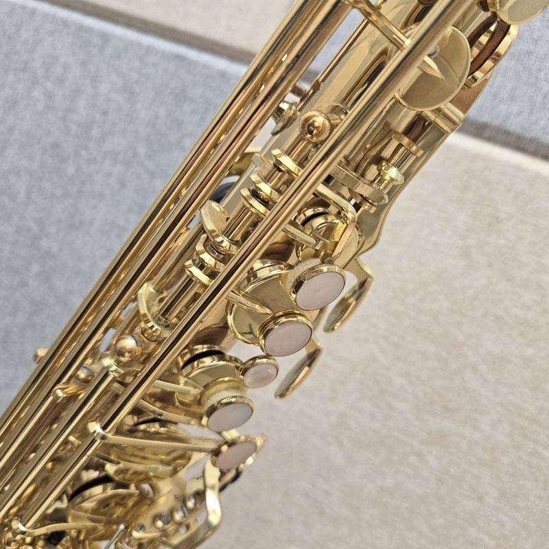 YANAGISAWA USED 中古 【現状販売品・保証無】 ヤナギサワ