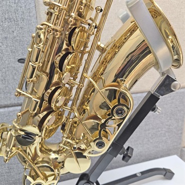 1円～【おたからや】N-3986/YANAGISAWA A-500 ヤナギサワ A500