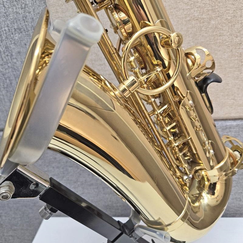 ヤナギサワ　アルトサックスA-500 ほぼ未使用YANAGISAWA 超美品 YANAGISAWA|アルトサックス/A-500|HARDOFFオフモール（オフモ