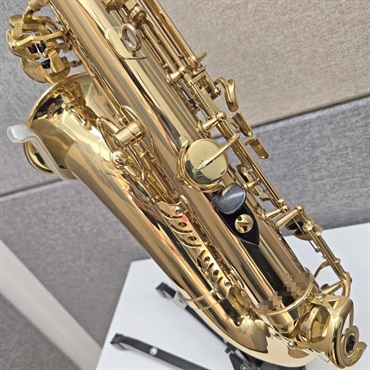 YANAGISAWA USED 中古 【現状販売品・保証無】 ヤナギサワ