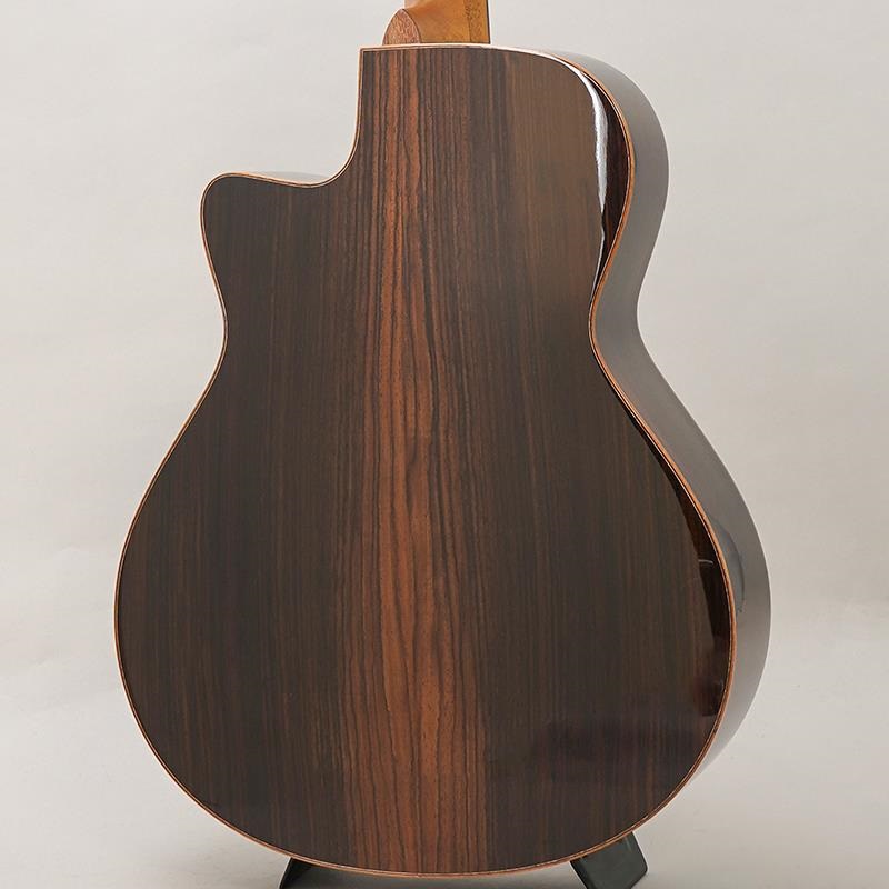 MORRIS S-101III SPZ/LTD Sound Messe in OSAKA 2025 Limited Edition【12本限定モデル】 モーリス 画像1