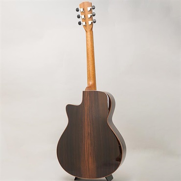 MORRIS S-101III SPZ/LTD Sound Messe in OSAKA 2025 Limited