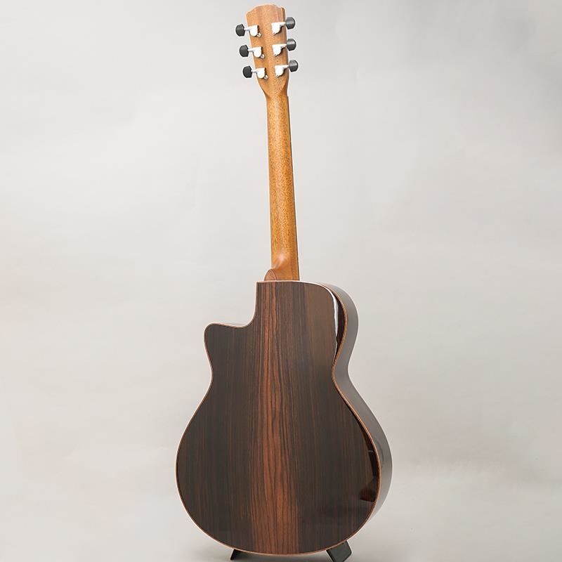 MORRIS S-101III モーリス ｜イケベ楽器店オンラインストア