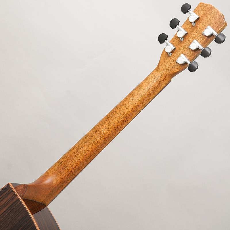MORRIS S-101III SPZ/LTD Sound Messe in OSAKA 2025 Limited Edition【12本限定モデル】 モーリス 画像8