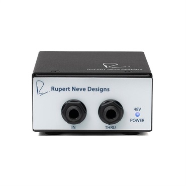 RUPERT NEVE DESIGNS 【入荷待ち、ご予約受付中】 RNDI-M 画像1