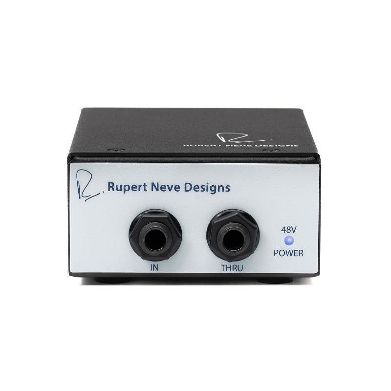 RUPERT NEVE DESIGNS 【入荷待ち、ご予約受付中】 RNDI-M 画像1