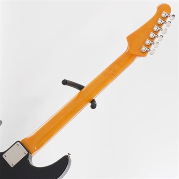 YAMAHA USED 中古 PACIFICA611VFM [PAC611VFM] (Translucent Black)【SN. IJI273021】 画像5
