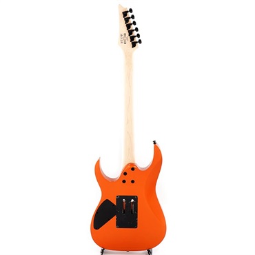 Ibanez USED 中古 RG460DX-ROM (Roadster Orange Metallic) [Limited Model]【SN. I241109942】 画像3