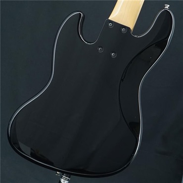 FUJIGEN USED 中古 NJB10RALV (BLK) 画像1