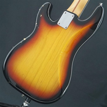 HISTORY USED 中古 TH-PJ (3TS) 画像1