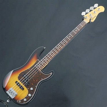 HISTORY 【USED】 TH-PJ (3TS) ｜イケベ楽器店オンラインストア