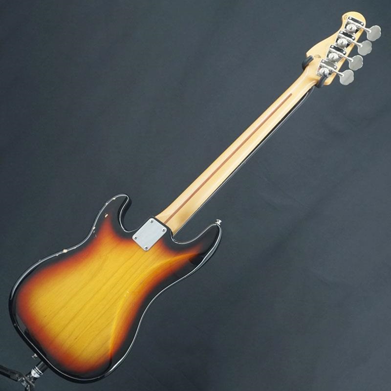 HISTORY USED 中古 TH-PJ (3TS) 画像3