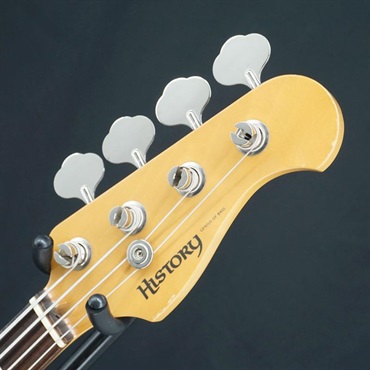 HISTORY USED 中古 TH-PJ (3TS) 画像6