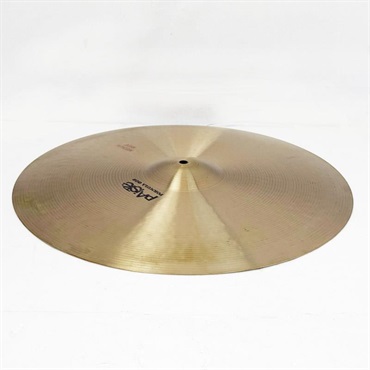PAiSTe VINTAGE 1977s Fomula 602 Medium Ride 20 [2452g] 画像2