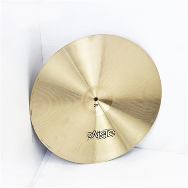 PAiSTe VINTAGE 1977s Fomula 602 Medium Ride 20 [2452g] 画像4