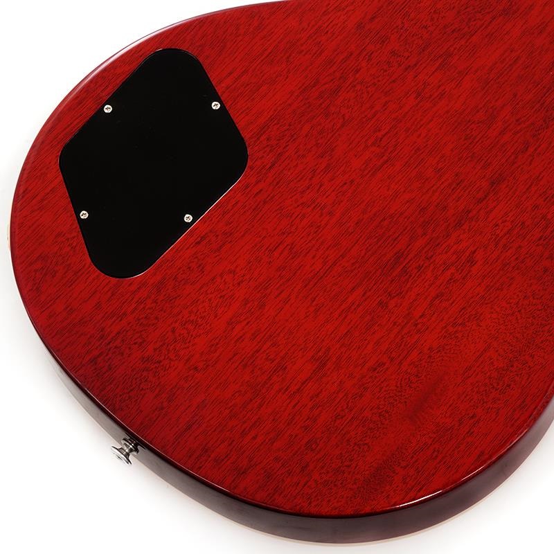 Gibson Les Paul Standard '50s (Heritage Cherry Sunburst) 【S/N 207750314】 画像7