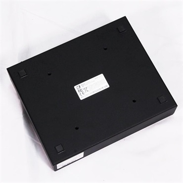 elektron 【創業50周年大決算SALE】 Digitakt DDS-8 【展示アウトレット特価品】(エレクトロン) 画像7