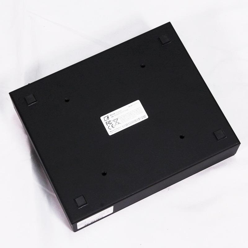 elektron 【創業50周年大決算SALE】 Digitakt DDS-8 【展示アウトレット特価品】(エレクトロン) 画像7
