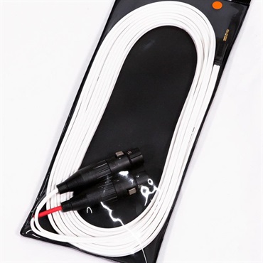 EXFORM iDJ SPLIT CABLE SERIES XLR-FX2B-5.0M 画像1