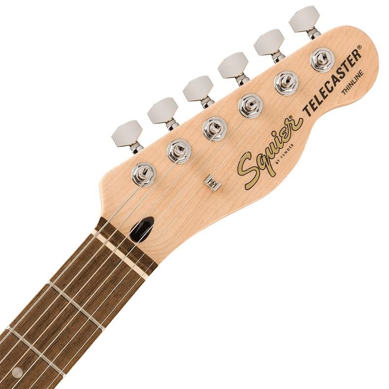 Squier by Fender 【キズ有アウトレット品！】Affinity Series