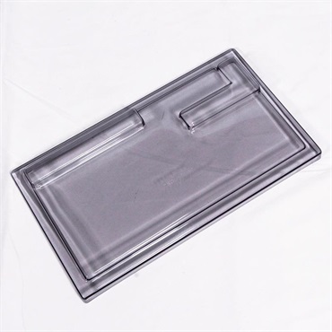 Roland USED 中古 VERSELAB MV-1 画像4