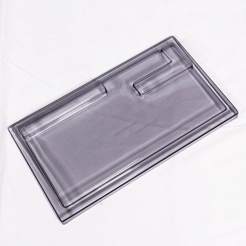 Roland USED 中古 VERSELAB MV-1 画像4