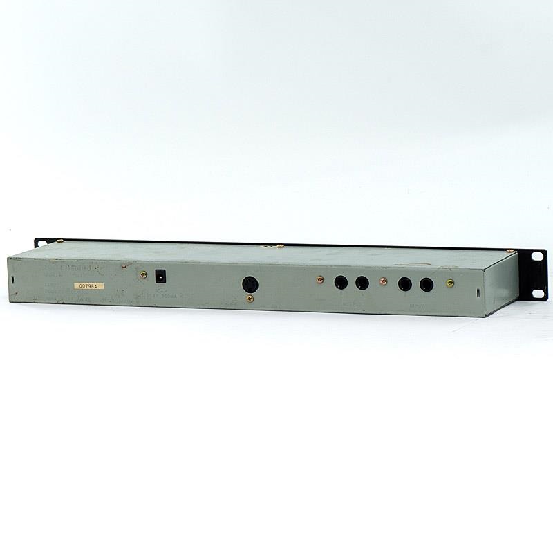 ZOOM USED 中古 Zoom Studio 1204 画像1